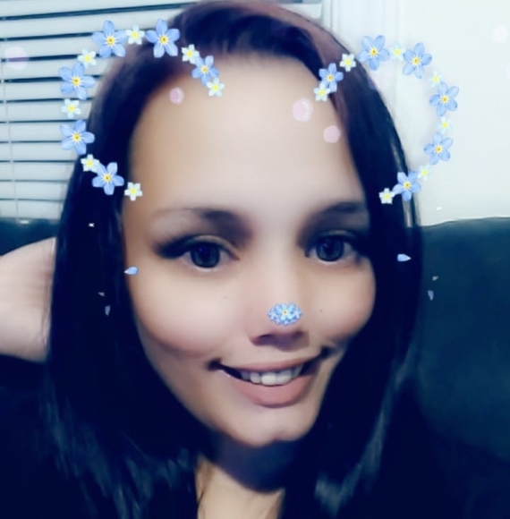 bsjankles93